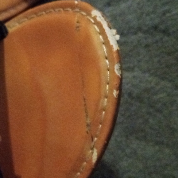 Women's Shein Fashion Sandals - Picture 4 of 5